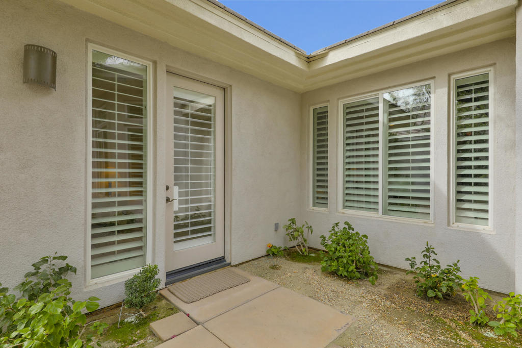 51350 Via Sorrento Property Photo 29