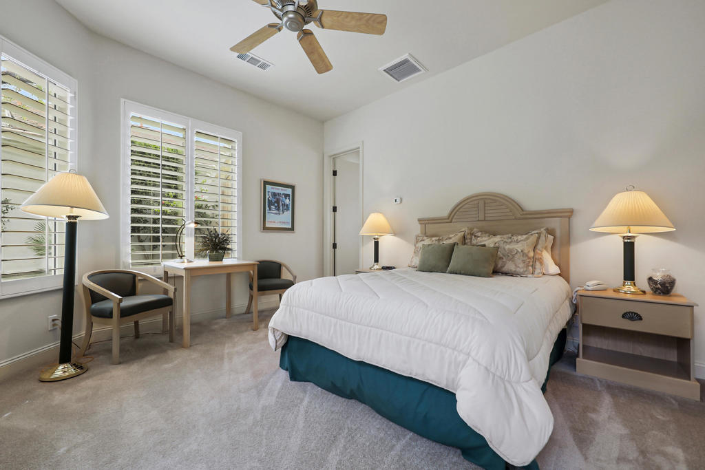 51350 Via Sorrento Property Photo 30