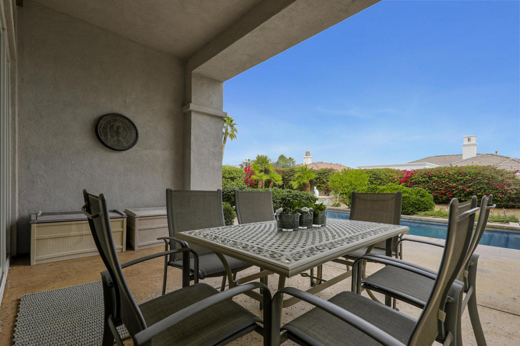 51350 Via Sorrento Property Photo 33