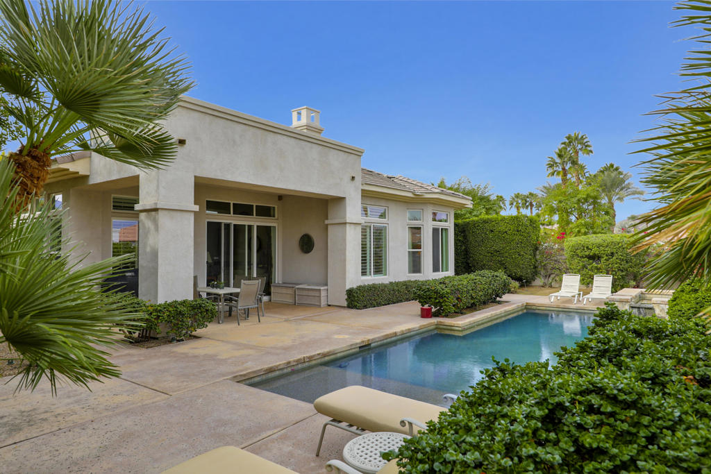 51350 Via Sorrento Property Photo 37