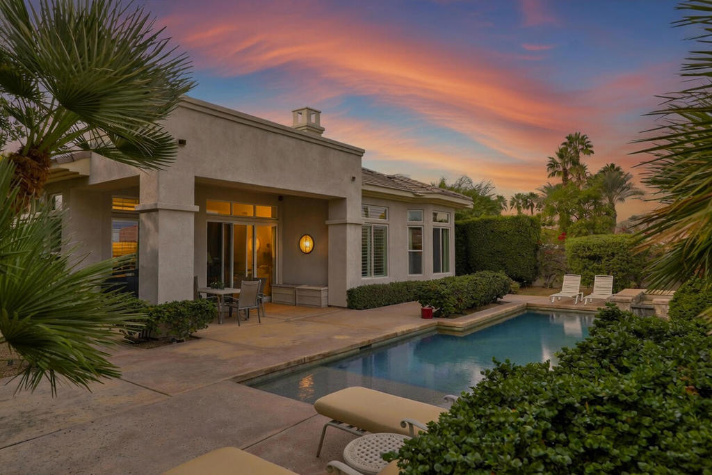 51350 Via Sorrento Property Photo 38
