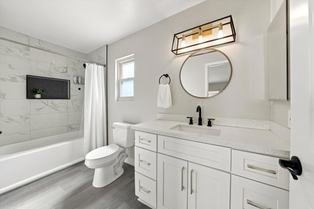 83546 Denver Avenue Property Photo 14