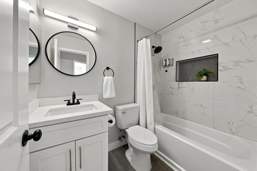 83546 Denver Avenue Property Photo 16