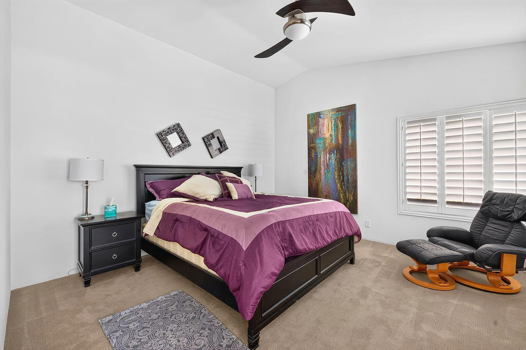 137 Courtside Drive Property Photo 13