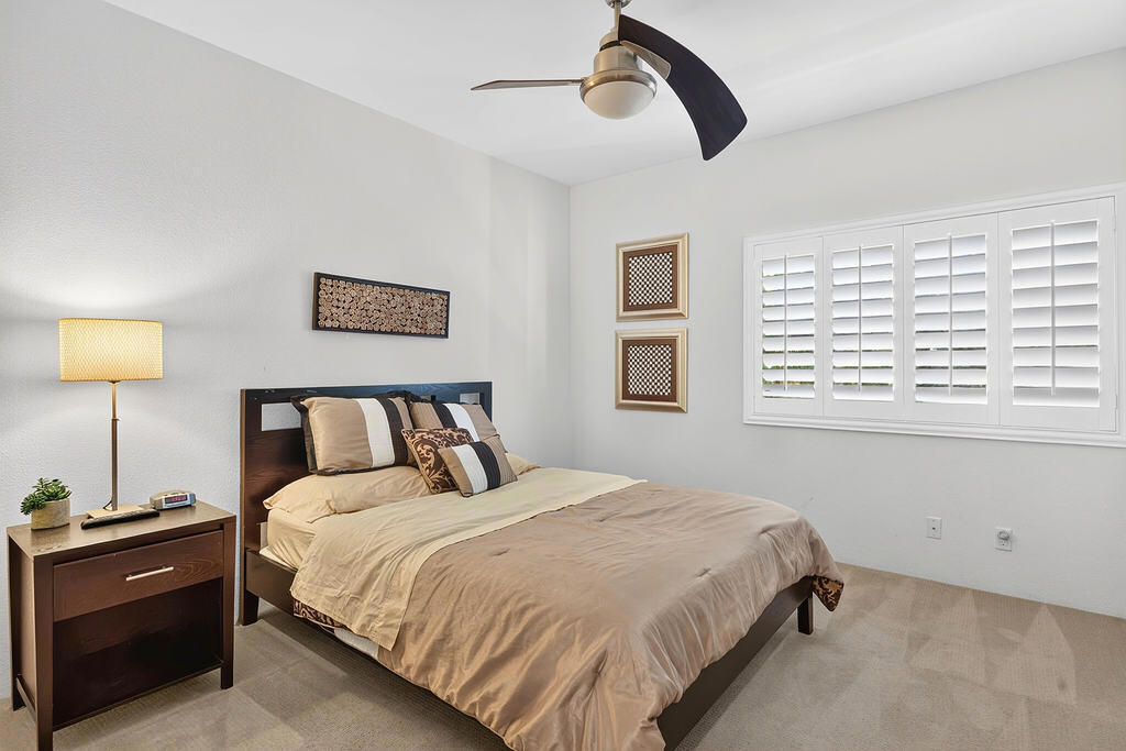137 Courtside Drive Property Photo 16