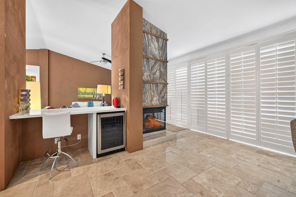 137 Courtside Drive Property Photo 18