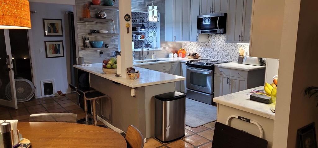77010 New York Avenue Property Photo 2