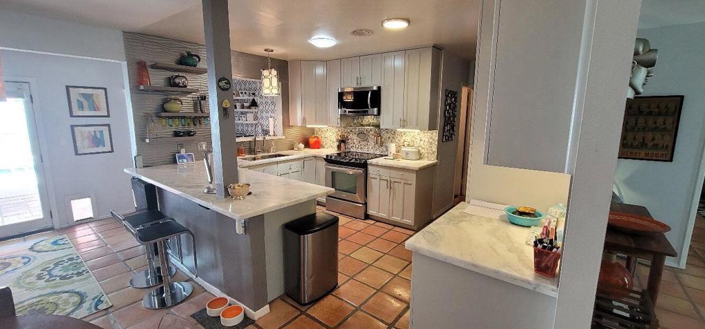 77010 New York Avenue Property Photo 3