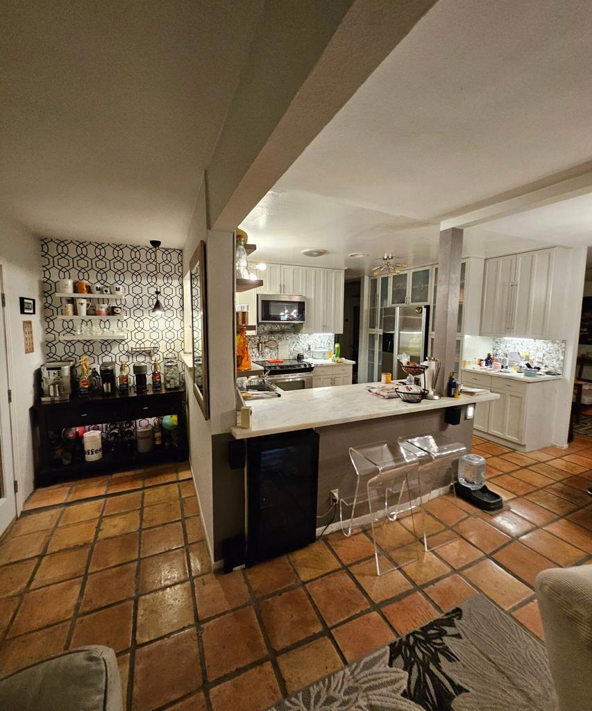 77010 New York Avenue Property Photo 5