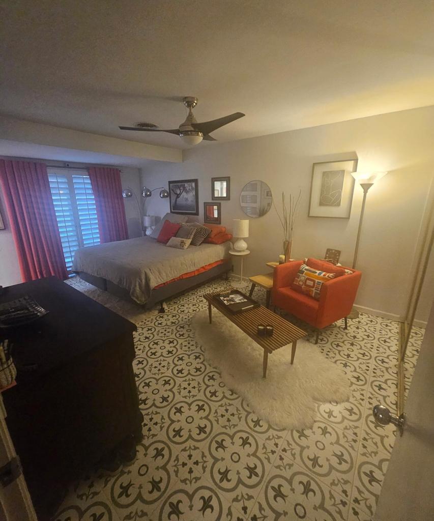 77010 New York Avenue Property Photo 7