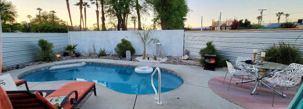 77010 New York Avenue Property Photo 11