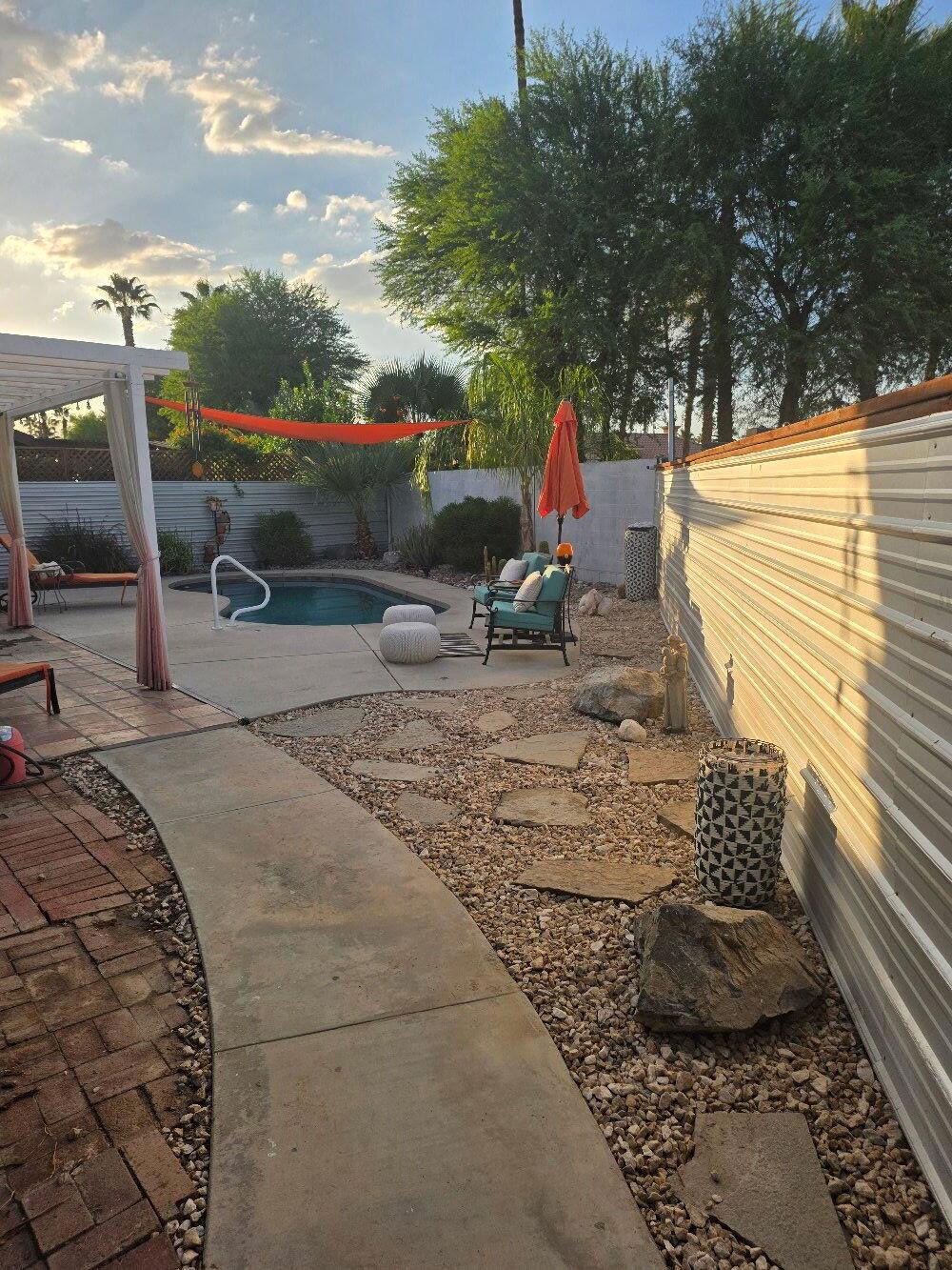 77010 New York Avenue Property Photo 12