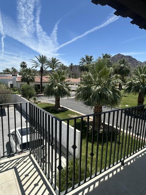 219150481DA Property Photo 1