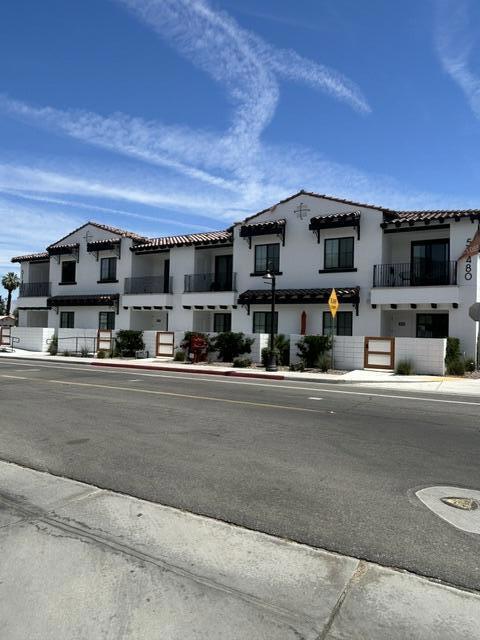 219150481DA Property Photo 2