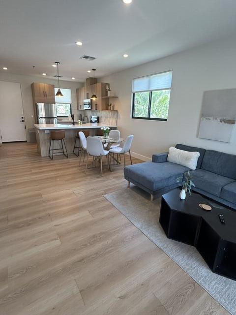 219150481DA Property Photo 5