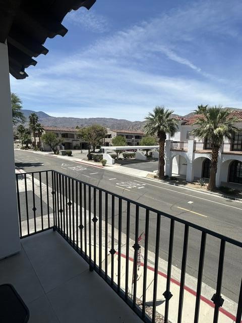 219150481DA Property Photo 7