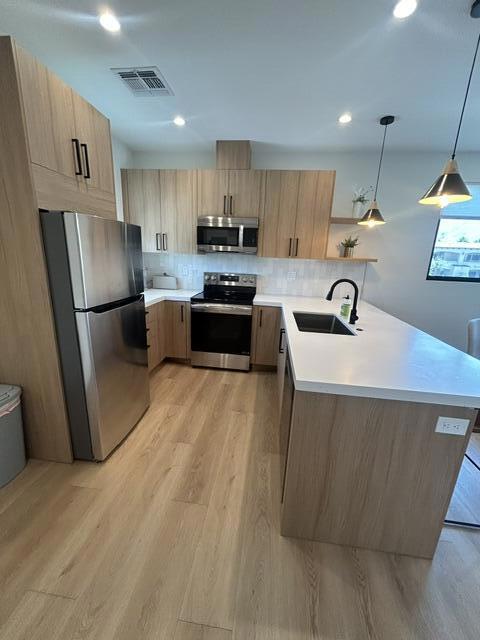 219150481DA Property Photo 9