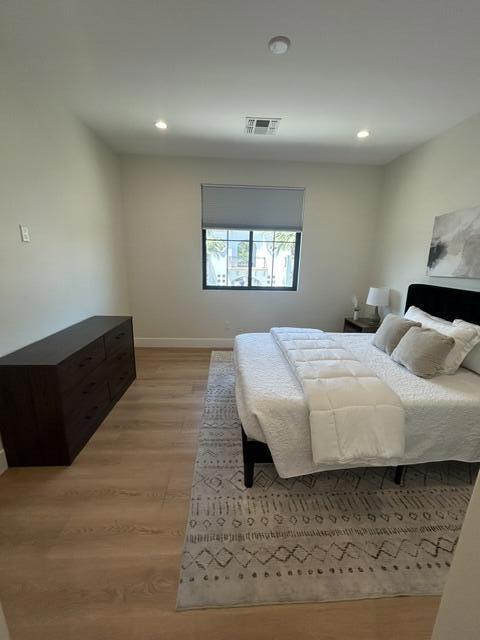 219150481DA Property Photo 11