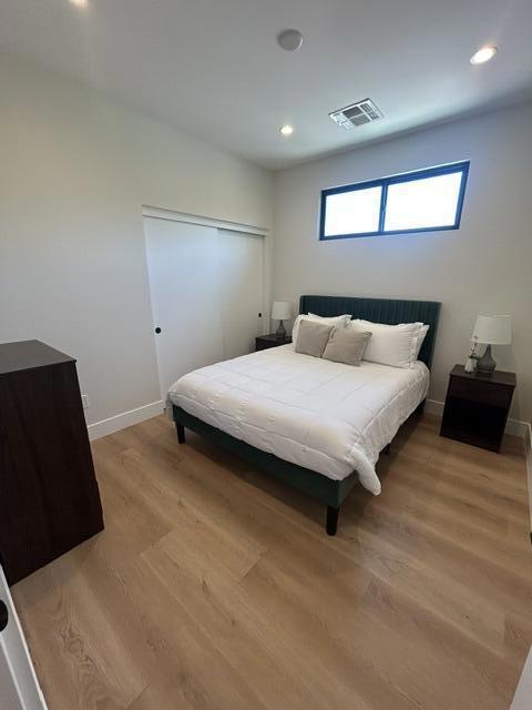 219150481DA Property Photo 16