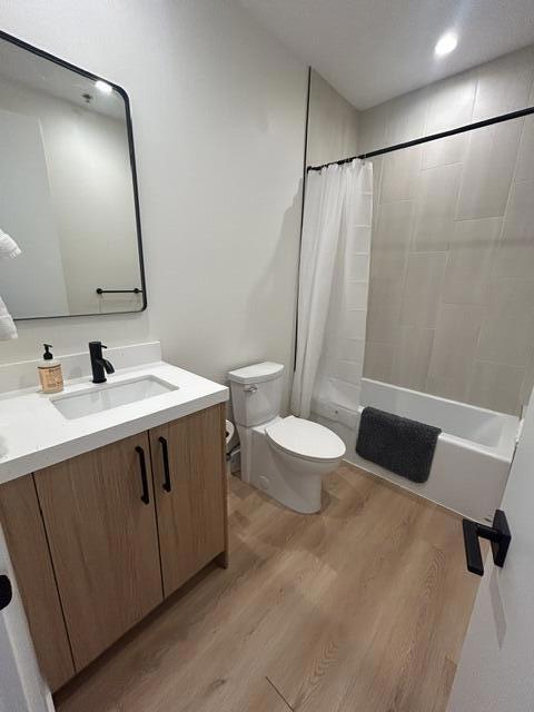 219150481DA Property Photo 17