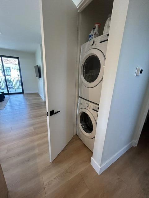 219150481DA Property Photo 18