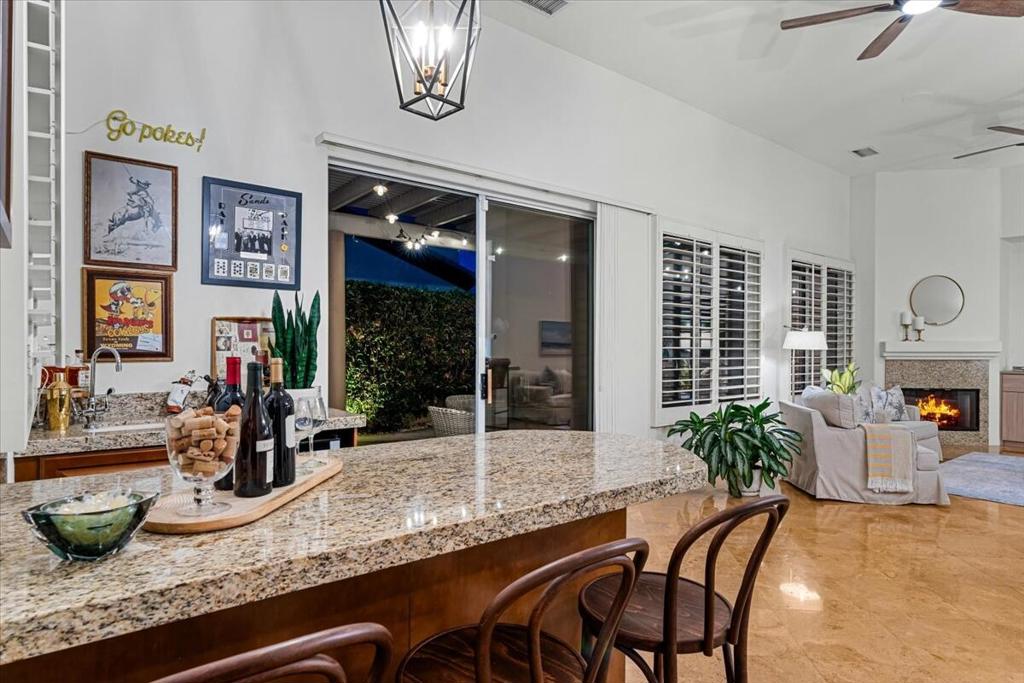 49560 Loren Court Property Photo 15
