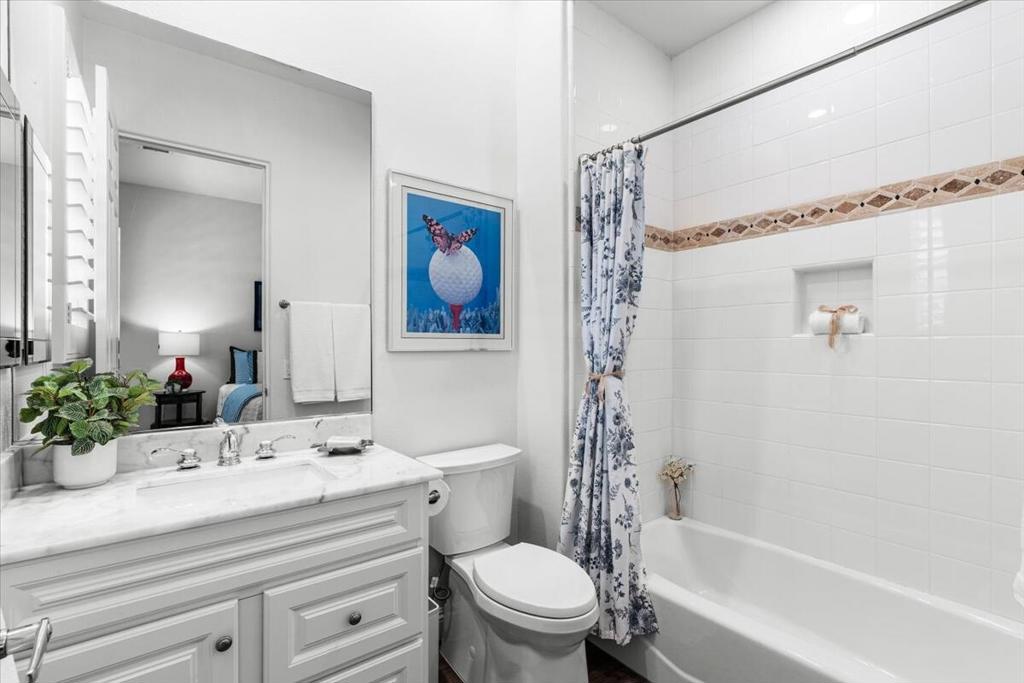 49560 Loren Court Property Photo 27
