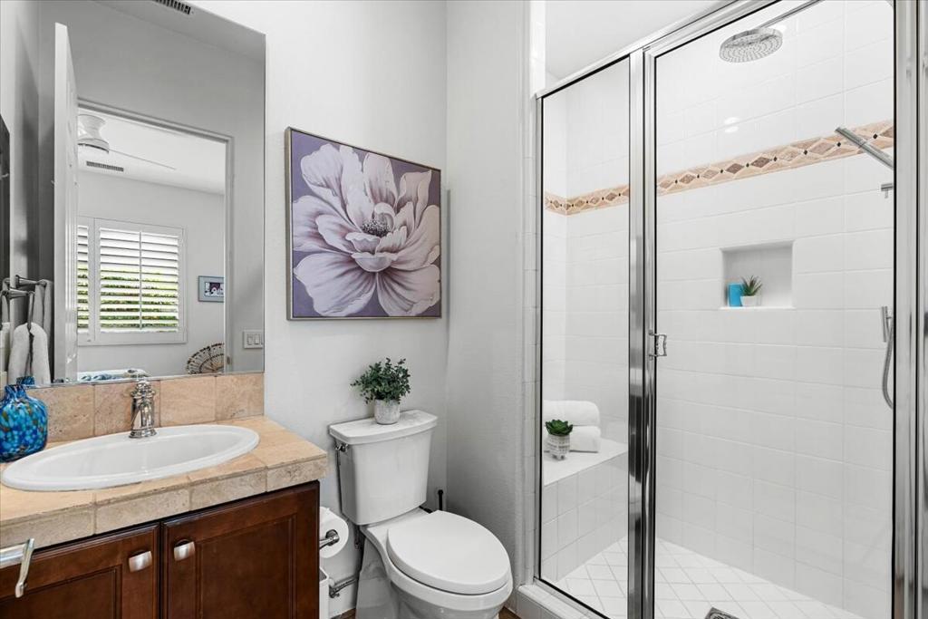 49560 Loren Court Property Photo 30