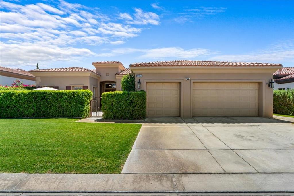 49560 Loren Court Property Photo 36