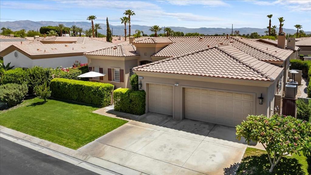 49560 Loren Court Property Photo 37