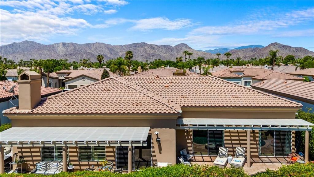 49560 Loren Court Property Photo 41