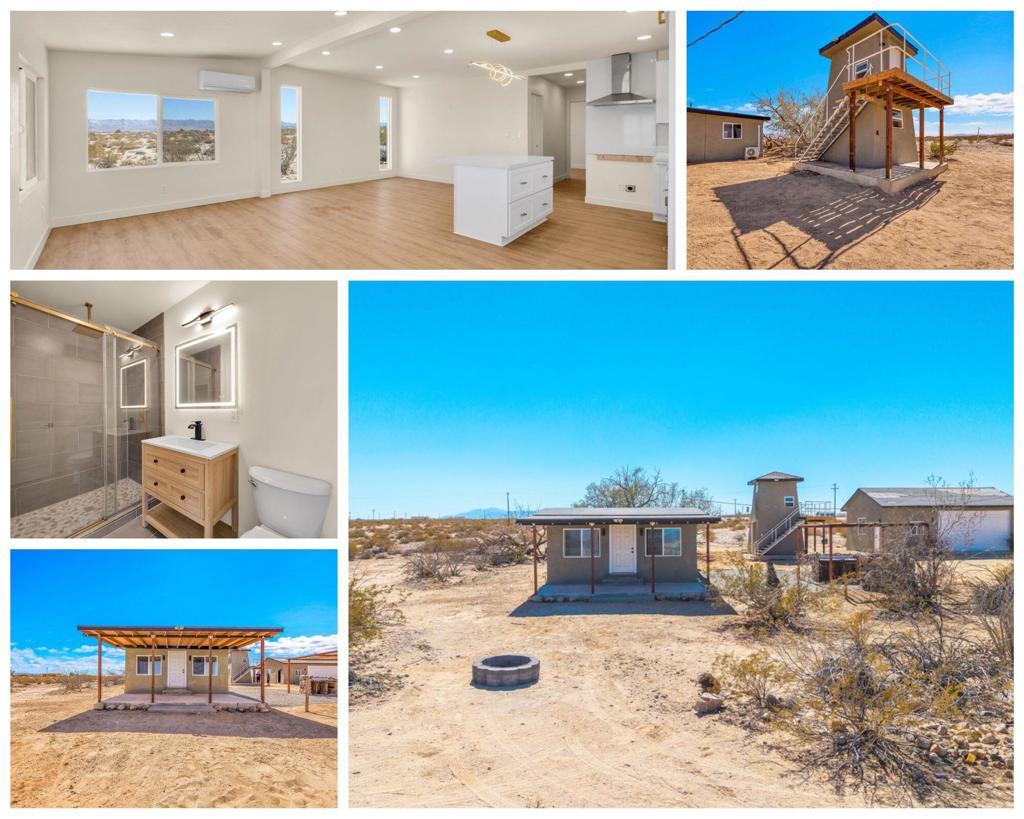 69589 Presswood Road Property Photo 1