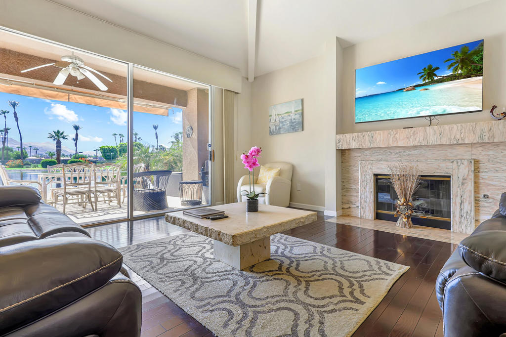 142 Lake Shore Drive Property Photo 1