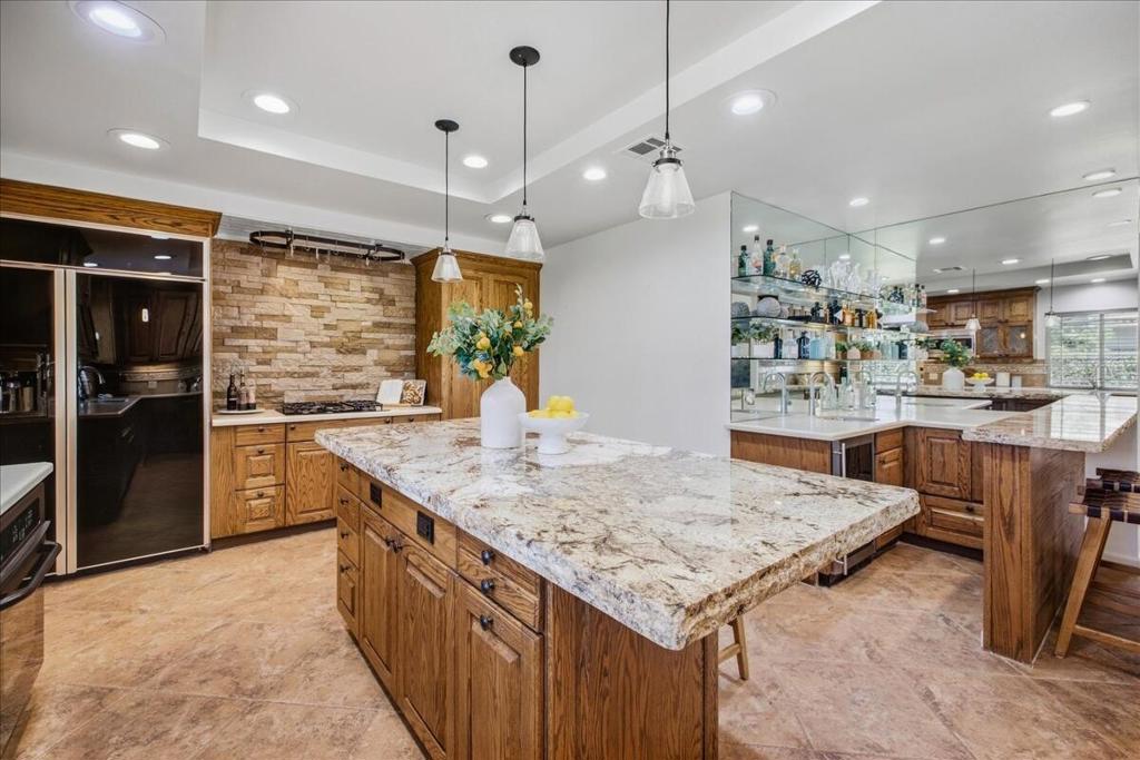 45595 Via Corona Property Photo 4