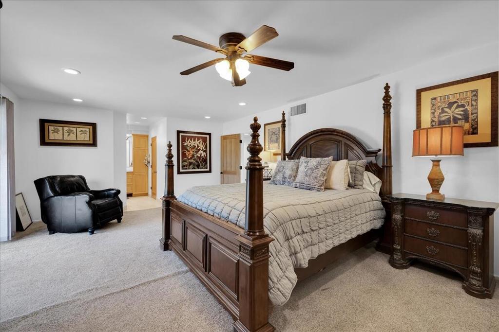 45595 Via Corona Property Photo 6
