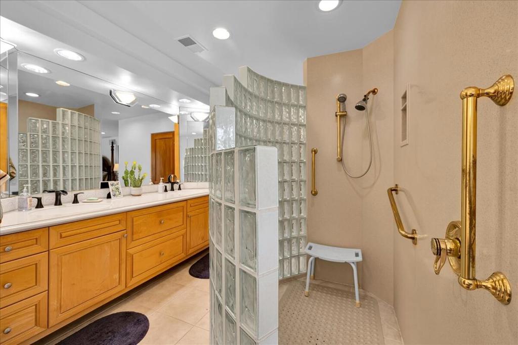 45595 Via Corona Property Photo 7