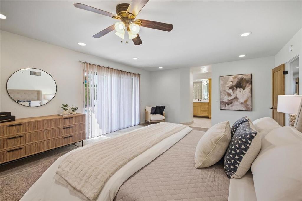 45595 Via Corona Property Photo 7