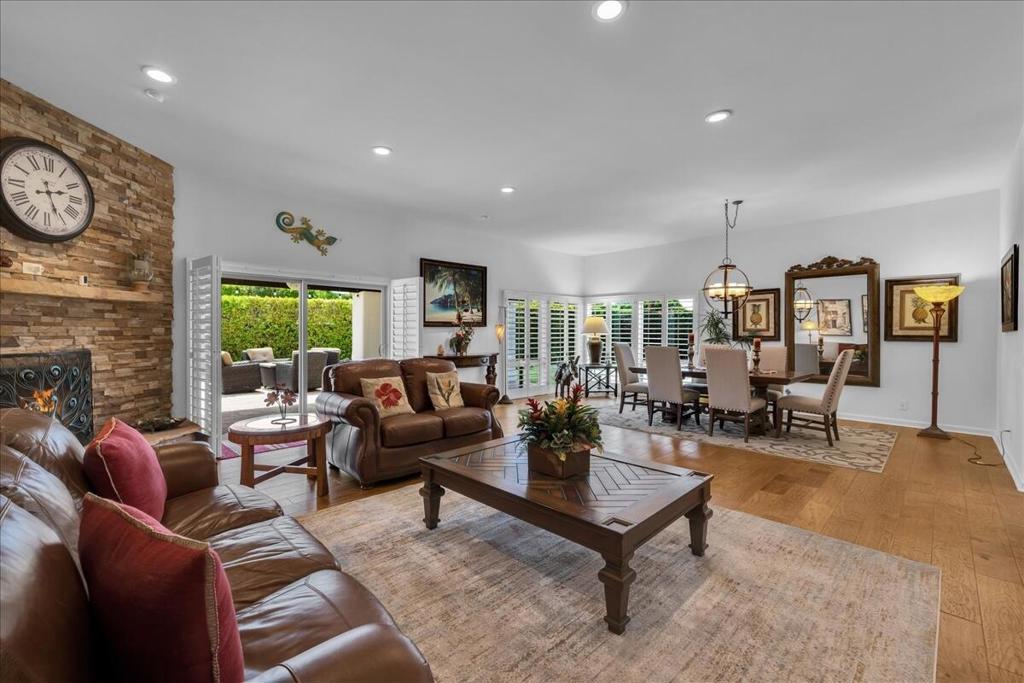 45595 Via Corona Property Photo 8