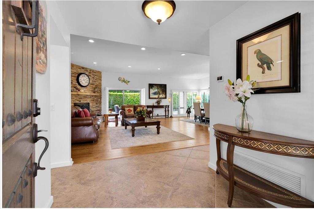45595 Via Corona Property Photo 11