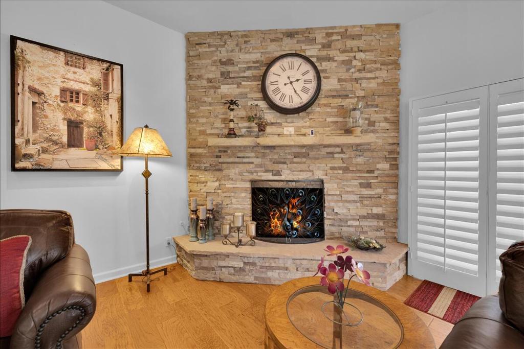 45595 Via Corona Property Photo 14