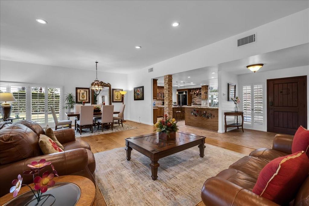 45595 Via Corona Property Photo 15
