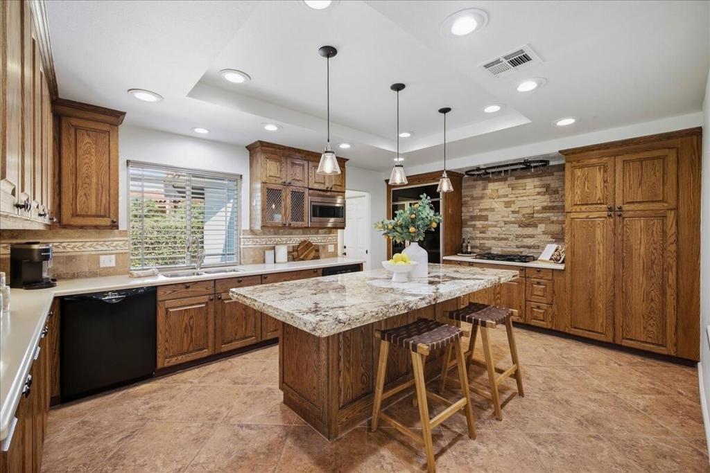 45595 Via Corona Property Photo 15