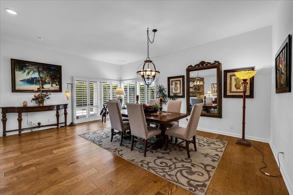 45595 Via Corona Property Photo 16