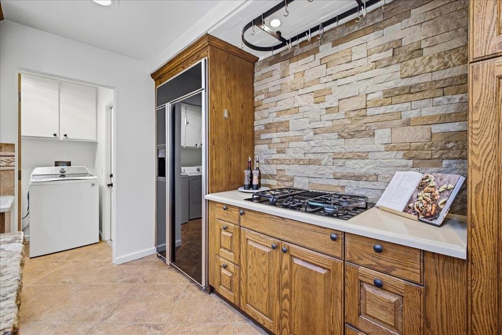 45595 Via Corona Property Photo 16