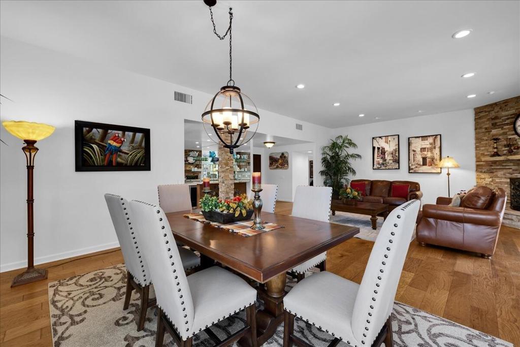 45595 Via Corona Property Photo 17