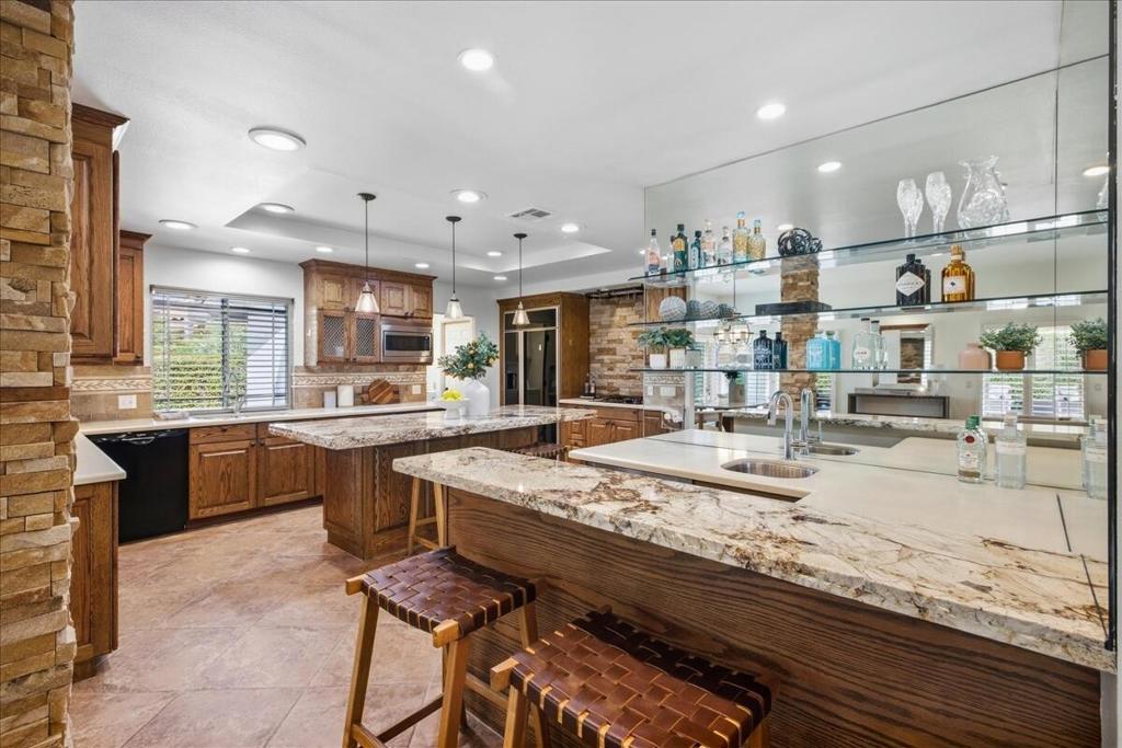 45595 Via Corona Property Photo 17