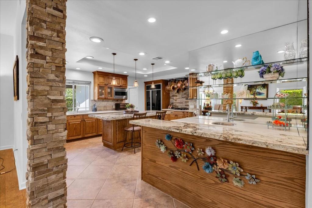 45595 Via Corona Property Photo 18