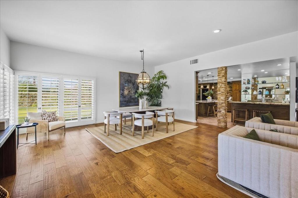 45595 Via Corona Property Photo 18