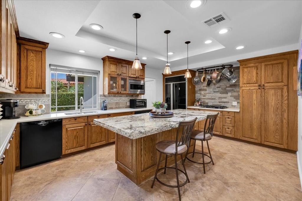 45595 Via Corona Property Photo 19