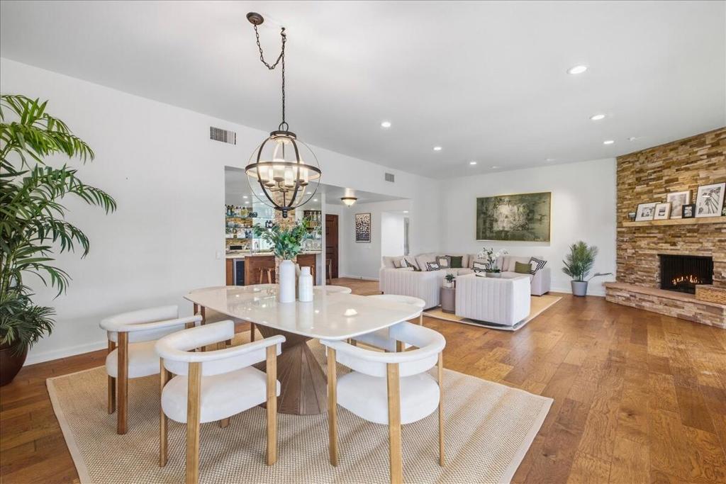 45595 Via Corona Property Photo 19